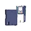 user friendly variable frequency inverters manufacturer