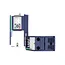 user friendly variable frequency inverters supplier