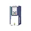three phase variable frequency inverters