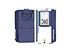 user friendly variable frequency inverters in China