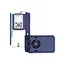 three phase variable frequency inverters supplier